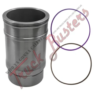 Part Number: 2610272002KS OEM Number: 4710111610