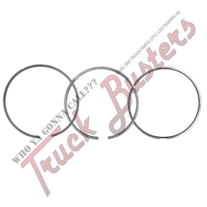 Part Number: 2610275002KS OEM Number: 4720200424