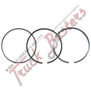 Part no: 2610275003KS OEM: 4720300524