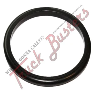 OEM No: 2447369 Part No: 2610284001EL