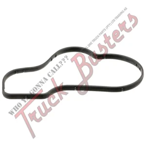 OEM No: 4721881580 Part No: 2610323005EL