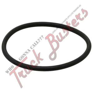 OEM Number: 6000616652 A0259974348 6262000107 210142393R Part Number: 2610524065EL