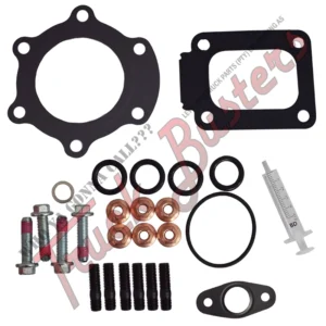 OEM Number: 4700962099 Part Number: 2610525001EL