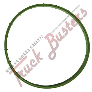 OEM Number: 4700980180 Part Number: 2610533004EL