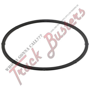 OEM No: 4720980180 Part No: 2610533005EL
