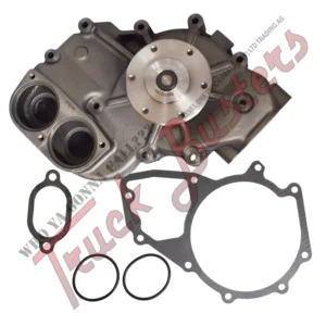 OEM Number: 4602003001 4572001601S1 4572000101 4572000601 4602002801 4752000101 4752000201 Part Number: 2611661001G