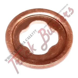 OEM Number: A0000171560 Part Number: 2611814001EL