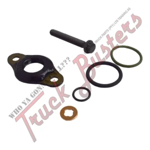 OEM No: 4600700887 Part No: 2611814006EL