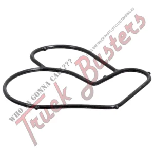 OEM No: A0000910860 Part No: 2611833002EL