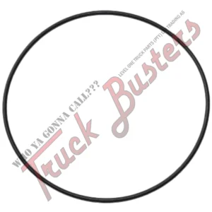 OEM No: A0179779445 Part No: 2611833114EL