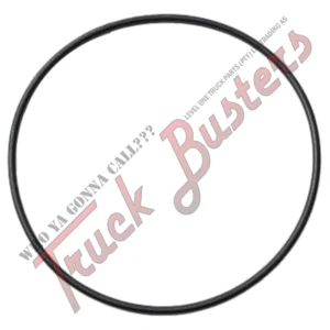 OEM No: A0179777445 Part No: 2611833131EL