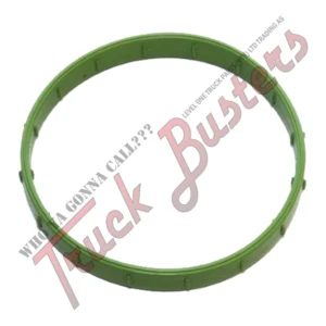 OEM Number: 4720980680 Part Number: 2611953001EL