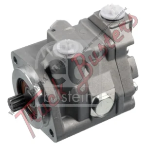 OEM no: 9604600280 Part no: 2613031002F