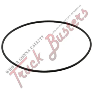 OEM no: A0239977145 Part no: 2614214002EL