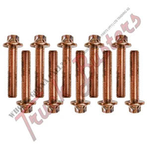 Part Number: 3000516010 OEM Number: 51904900029