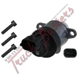 OEM No: 51125050034 Part No: 3001851034