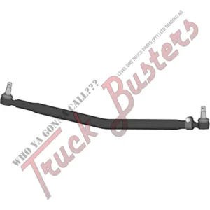 OEM Number: 8146610670881460000000 Part Number: 3003011698