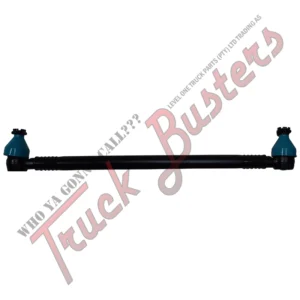 OEM no: 81466116194 Part no: 3003011848