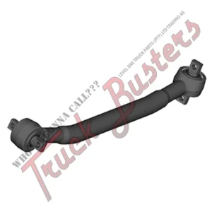 OEM No: 81432206283 Part No: 3003382236