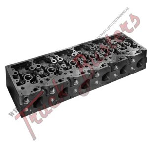 Part Number: 3010111002BF OEM Number: 51031006243