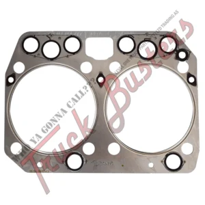 OEM no: 51039010378 51039010379 Part no: 3010113001EL