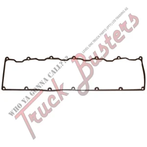 OEM no: 51039050167 Part no: 3010113002EL