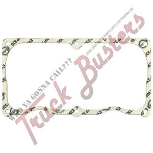 OEM no: 51039050148 Part no: 3010113004EL