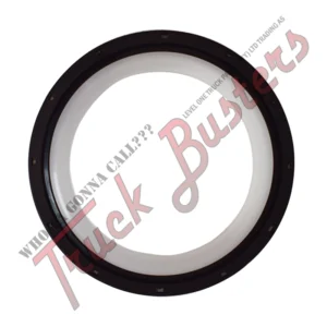 OEM no: 51015100218 51015107001 Part no: 3010224006EL