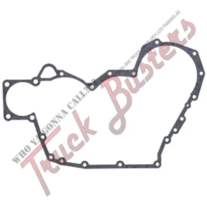 OEM no: 51019030262 Part no: 3010233001EL