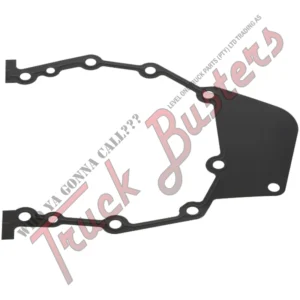 OEM no: 51019030343 Part no: 3010233003EL