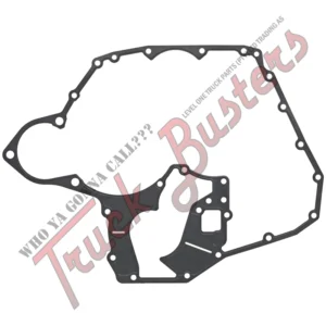 OEM Number: 51019030322 61019030322 Part Number: 3010233004EL
