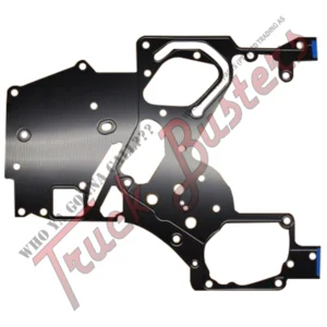 OEM no: 51019030347 Part no: 3010233005EL
