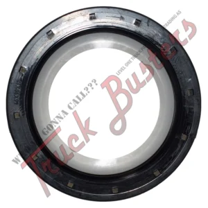 OEM Number: 5101510700 51015100172 51015100219 51015107000 Part Number: 3010234001EL