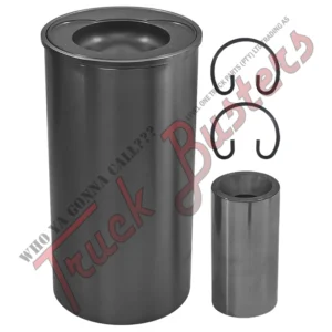 Part Number: 3010271002KS OEM Number: 51025006035