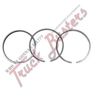 Part Number: 3010275000KS OEM Number: 0