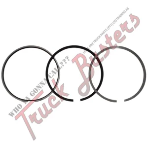 OEM Number: 51025030782 Part Number: 3010275001KS