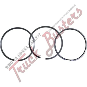 OEM no: 51025037003 Part no: 3010275002KS