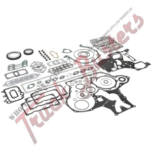 OEM Number: 51009006646 Part Number: 3010311002EL