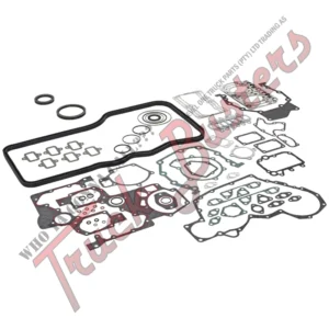 OEM: 51009006532 Part no: 3010311003EL