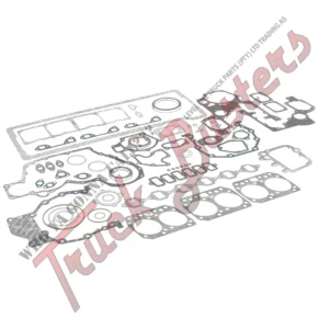 OEM no: 51009006566 Part no: 3010311006EL