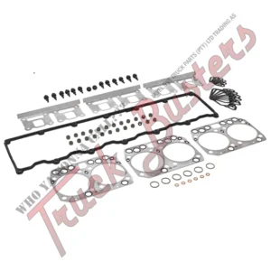 OEM Number: 510090066855100000000000000000000 Part Number: 3010312001EL