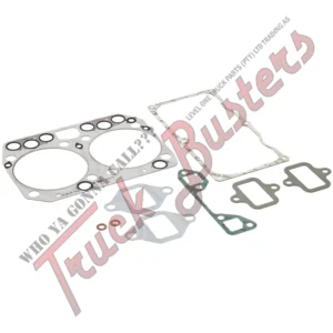 OEM Number: 51009006550 Part Number: 3010312002EL