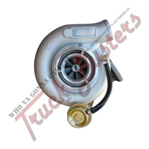 OEM Number: 3531712 Part Number: 3010521001