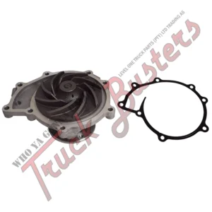 OEM Number: 51065006699 51065009699 51065006679 51065007064 51065007078 51065009064 51065009078 51065009679 51065006064 Part Number: 3011661001G