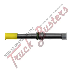 Part Number: 3011816169 OEM Number: 51103016169