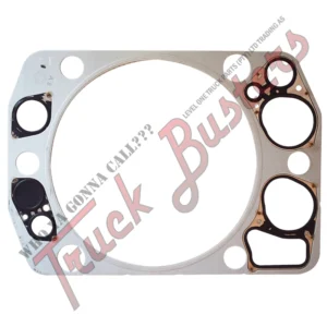 OEM no: 51039010338 51039010298 51039010234 51039010275 51039010291 51039010301 51039010341 51039010348 51039010356 51039010366 Part no: 3020113009EL