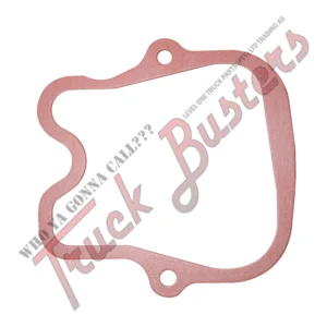 OEM Number: 0 Part Number: 3020113013EL