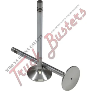 Part no: 3020115001KS OEM: 51041010547