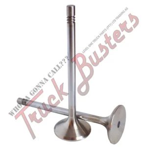 OEM Number: 3020115002KS Part Number: 3020115002KS