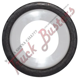 OEM Number: 51015100206 51015100094 51015100133 51015100134 51015100139 51015100140 51015100141 51015100184 51015100196 51015100207 51015100208 51015100239 51015100242 51015100265 51015100266 51015100287 51015100288 51015106004 Part Number: 3020224004EL